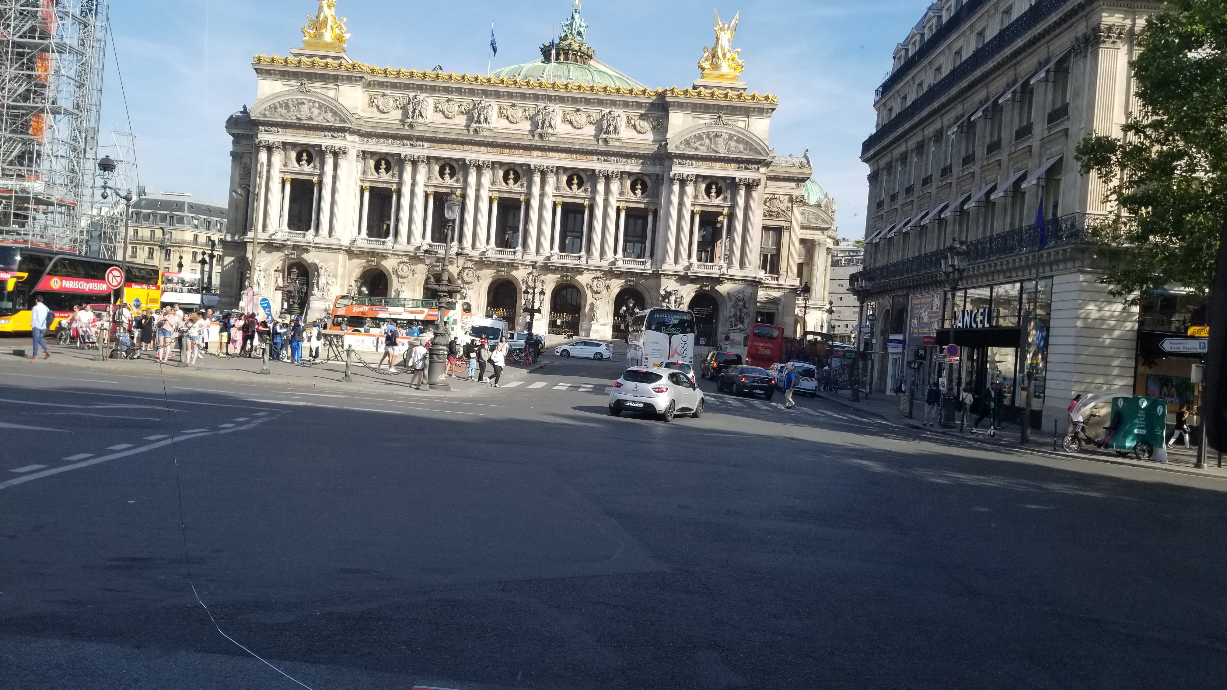 PARIS/20190822102323.jpg